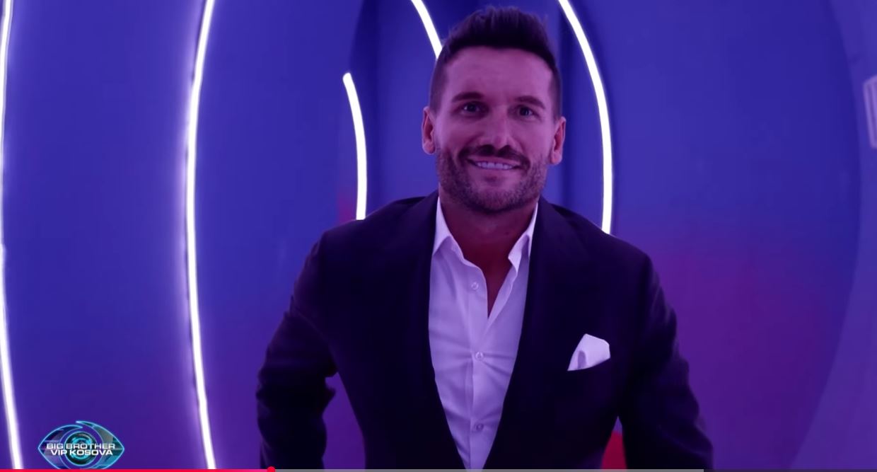 A u mobilizuan votuesit për të shkuar Ludo në finale të BBVK   VIDEO 