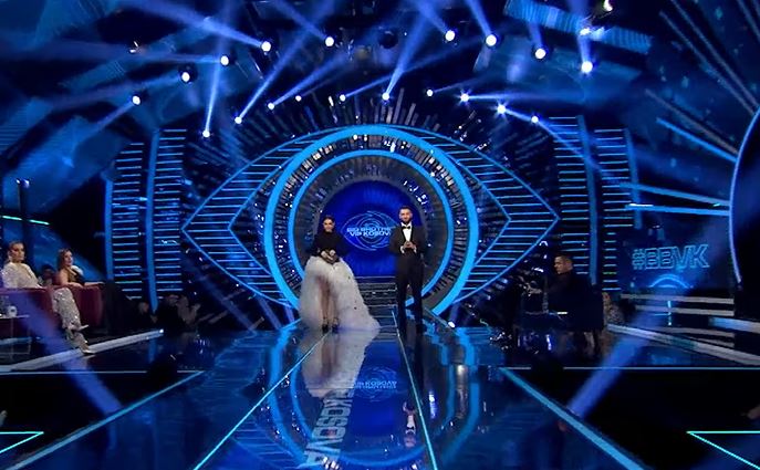 Mbyllet televotimi i parafundit i BBVIP Kosova