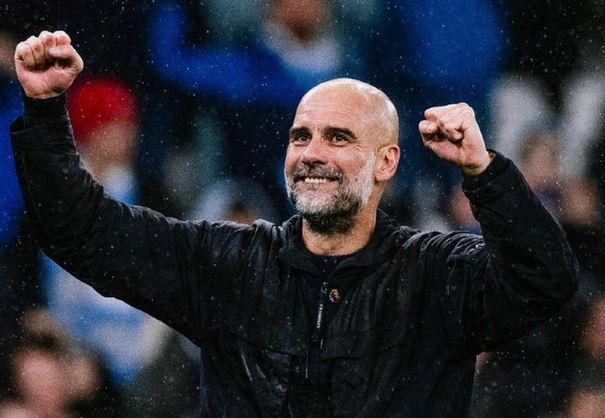 gjasat-per-t-ia-vjedhur-titullin-arsenalit-flet-guardiola