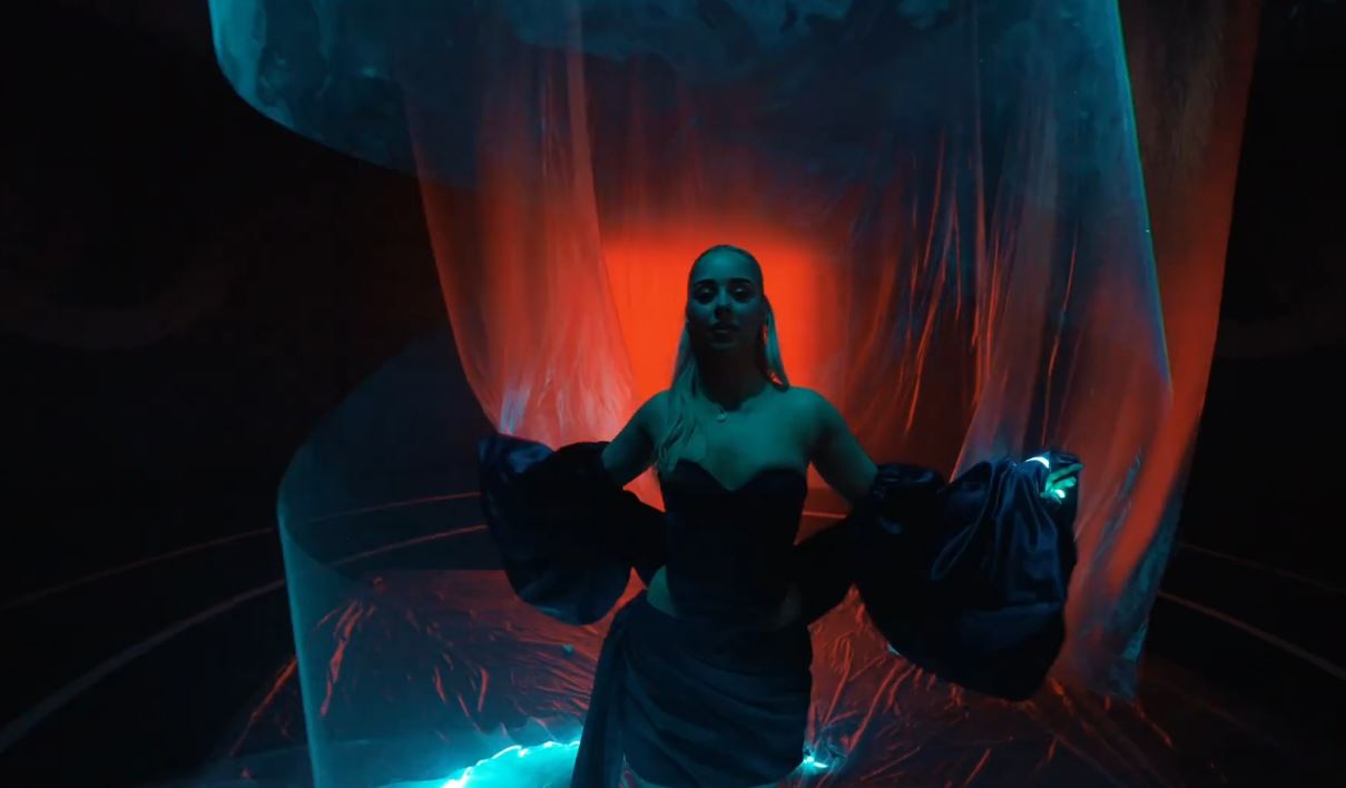 Emocione pafund   të premten finalja e madhe e Big Brother VIP Kosova 4