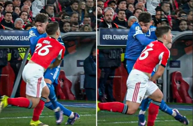 uefa-rrezon-ankesen-e-benficas-valverde-i-gatshem-per-ndeshjen-e-radhes