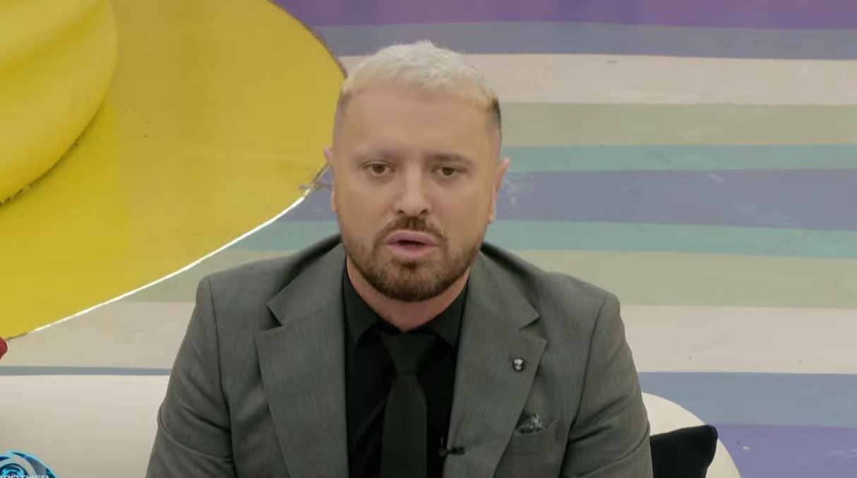 "Miqësia ka humbur" - Labi i shpall "luftë" Ludos (VIDEO)