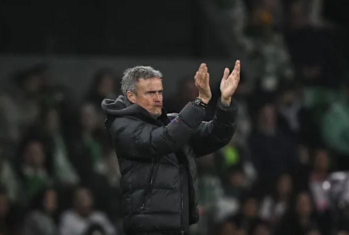 LFP shtyn ndeshjen PSG-Nantes për shkak të ndeshjes së Chelseat në Ligën e Kampionëve