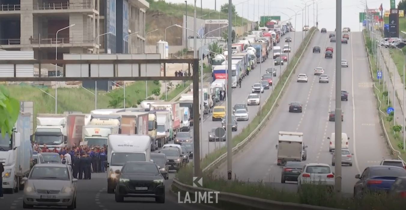 ZRrE në pranverë nis fazën e dytë të liberalizimit të tregut, kritikohet për vendimin me 'gabimet e kaluara' (VIDEO)