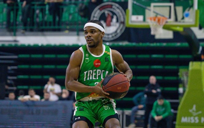 E pathyeshme ecuria e Trepçës  11 fitore rresht