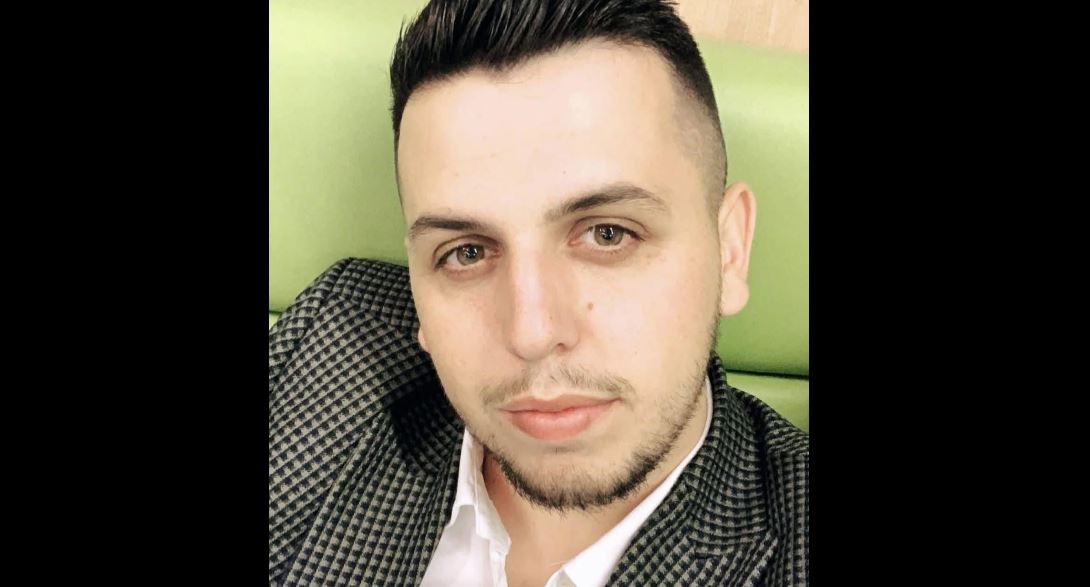 I riu nga Drenasi vdes në aksident trafiku  Lladrovci ngushëllon familjen