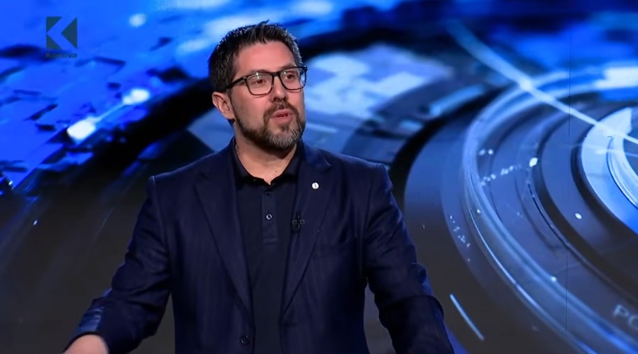 Krasniqi: Familja Jashari nuk është kapital politik, por luftarak (VIDEO)