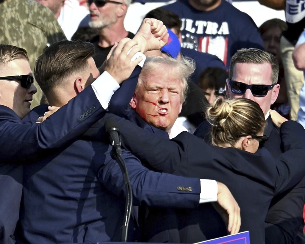 rritje-e-dhunes-politike-ne-shba