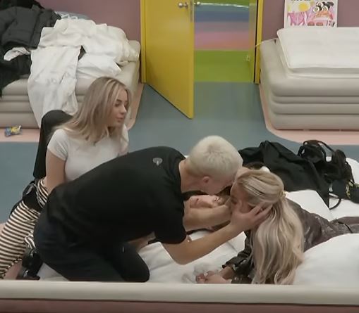 prova-si-puthet-nusja-londrimi-meson-klodin-dhe-elijonen-video