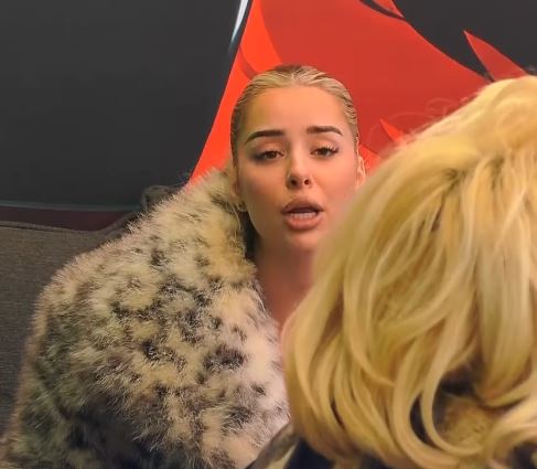 qepe-eskalon-debati-mes-elijones-dhe-dolces-video