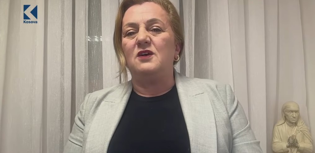 Kërkesë për eurodeputetët kroatë që t'i mbikqyrin zhvillimet në Hagë (VIDEO)