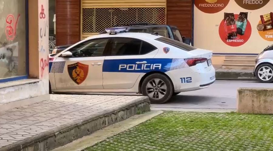 Shtetasi gjerman gjendet i vdekur në një banesë në Fier
