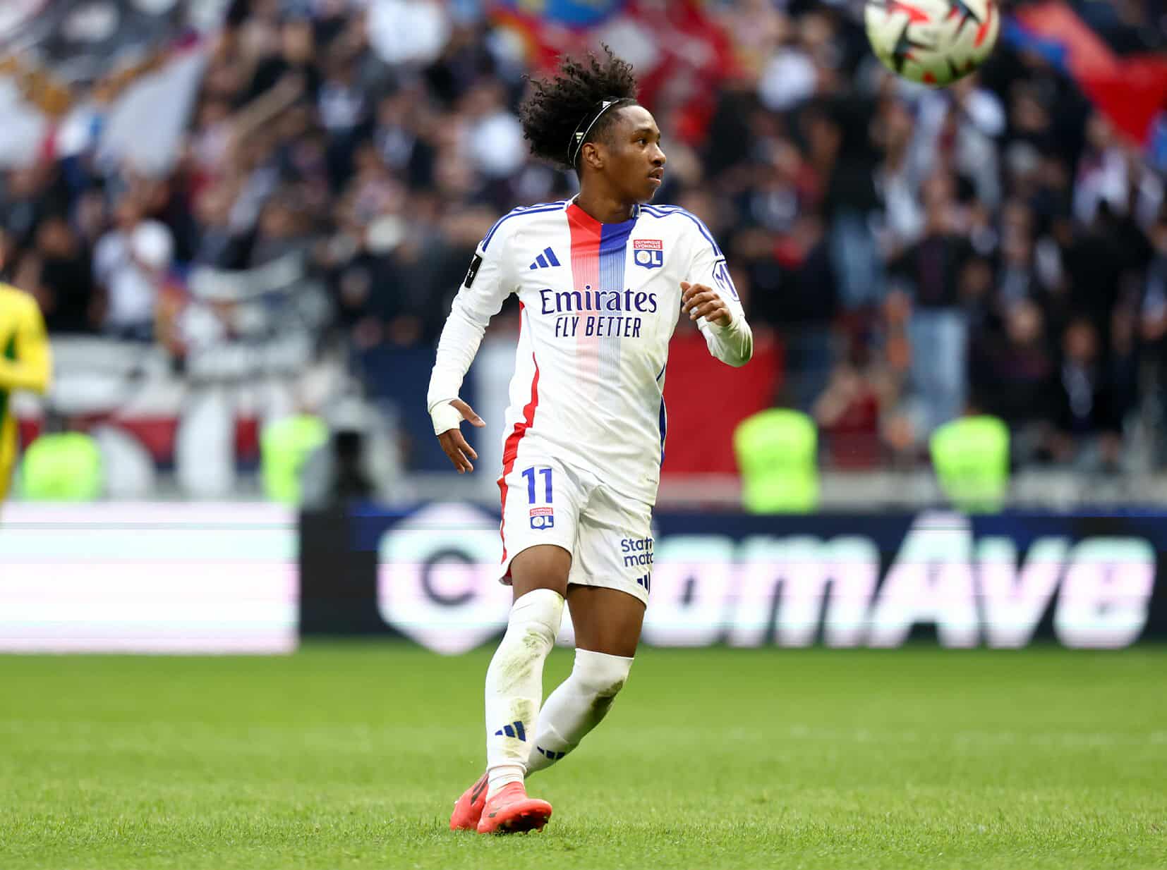 Rashford nuk bind, Flick gjen zëvendësimin