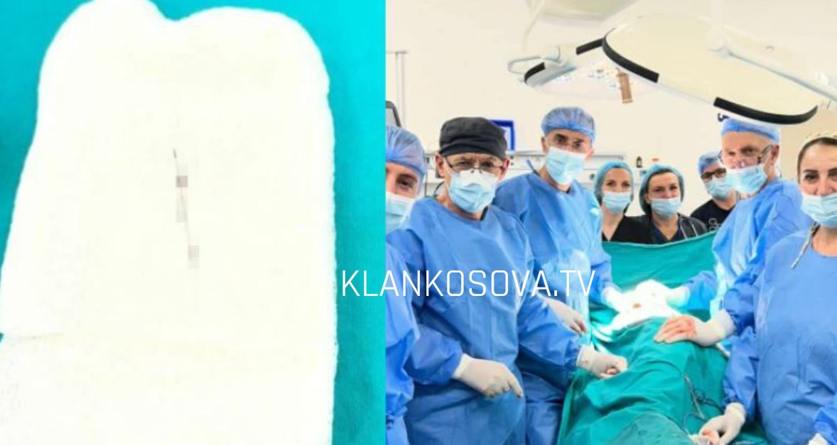 rast-i-rralle-dhe-me-rrezik-per-jete-gjilpera-deperton-mes-zemres-dhe-mushkerive-te-14-vjecares