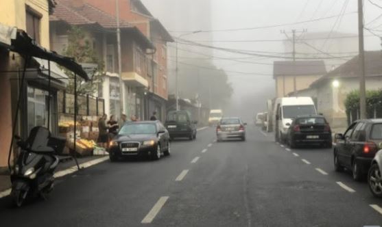 26 vjet nga nata e tmerrit në veri të Mitrovicës ku u vranë 10 shqiptarë