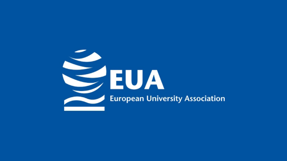 Universiteti “Haxhi Zeka” hyn në familjen elitare të universiteteve evropiane – pranim zyrtar në European University Association (EUA)