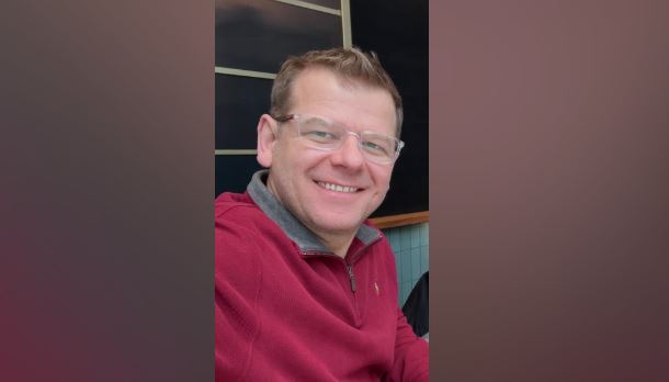 E rëndë  Vdiq gjatë skijimit në Çikago  kosovari do varroset në Prishtinë