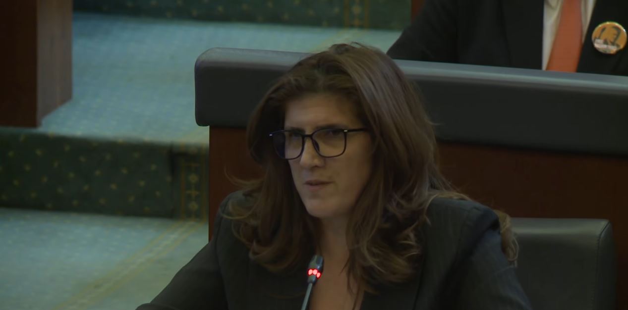 Musliu kërkon buxhet për shkolla  Jo të gjithë kanë mundësi t i shkollojnë fëmijët në Norvegji si kryeministri