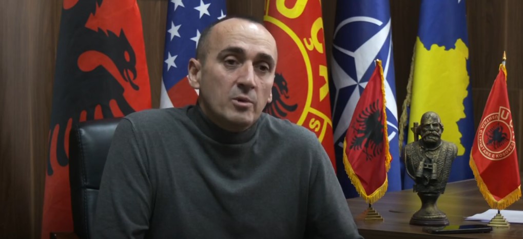 Dhjetëra veteranë mbesin pa pensione, "shkak" punësimi në ndërmarrje publike vetëfinancuese (VIDEO)