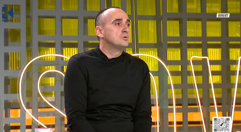Syla: Bashkëluftëtarët tanë të kthehen në shtëpi, janë të pafajshëm (VIDEO)