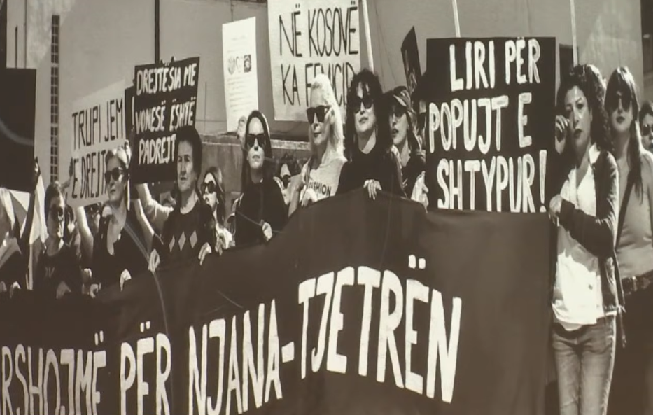 Raporti i AGK-së: Rritet dhuna online ndaj viktimave (VIDEO)