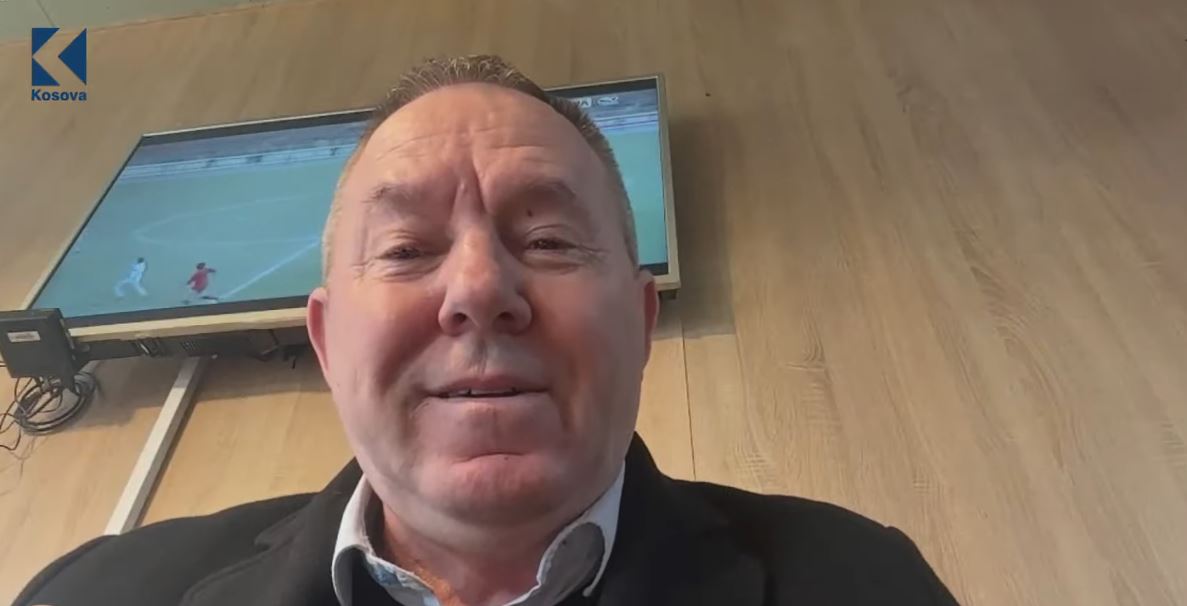 “Kurti s’na do në tavolinë”, Gucati revoltohet për Këshillin Shtetëror: Injorancë... (VIDEO)