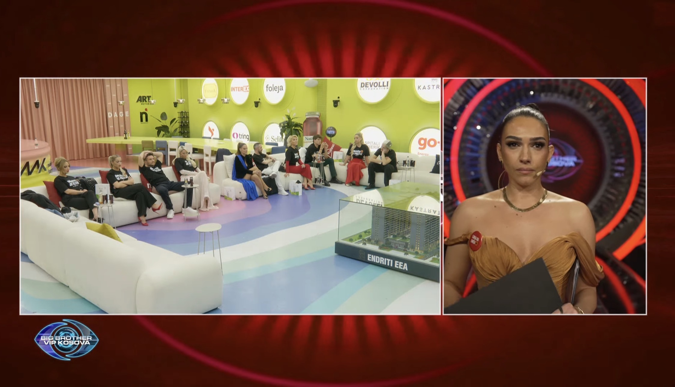 eliminim-brenda-nates-ky-eshte-banori-qe-nuk-arrin-ne-gjysmefinale