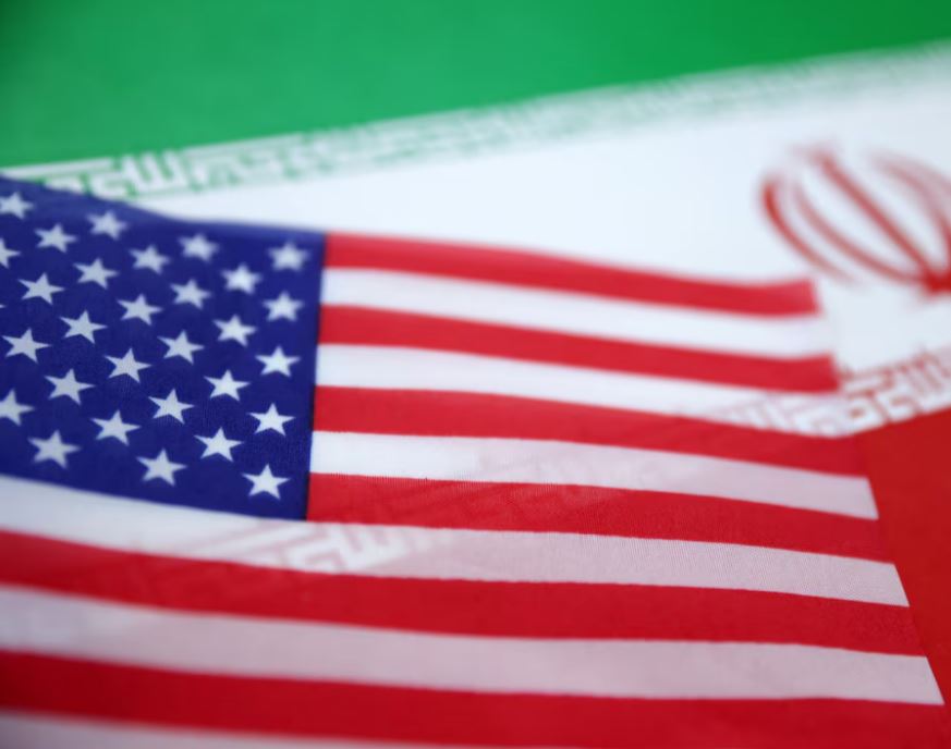 Irani premton fleksibilitet në bisedimet bërthamore mes kërcënimit të sulmeve amerikane
