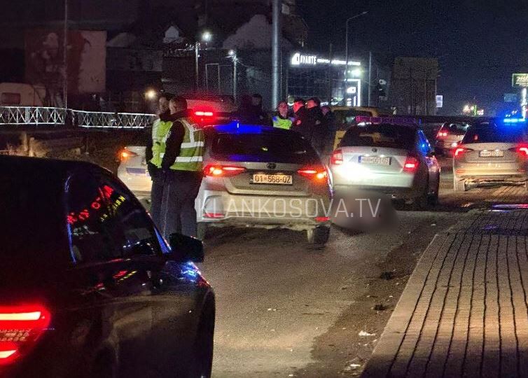 Natë e kobshme për vendin  Tre persona humbin jetën