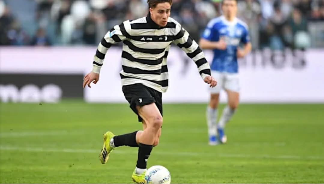 alarm-te-juventusi-yildiz-rrezikon-finalen-me-galatasaray