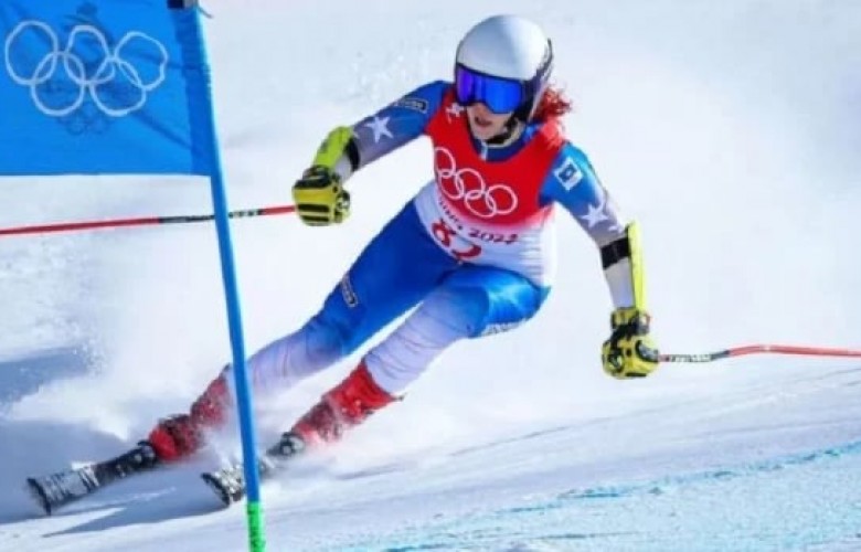 olimpiada-milano-cortina-sot-paraqitja-e-dyte-e-skitares-kiana-kryeziu