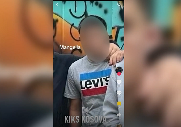 Shkollat e Kosovës plot dhunë - kush po e nxit? (VIDEO)