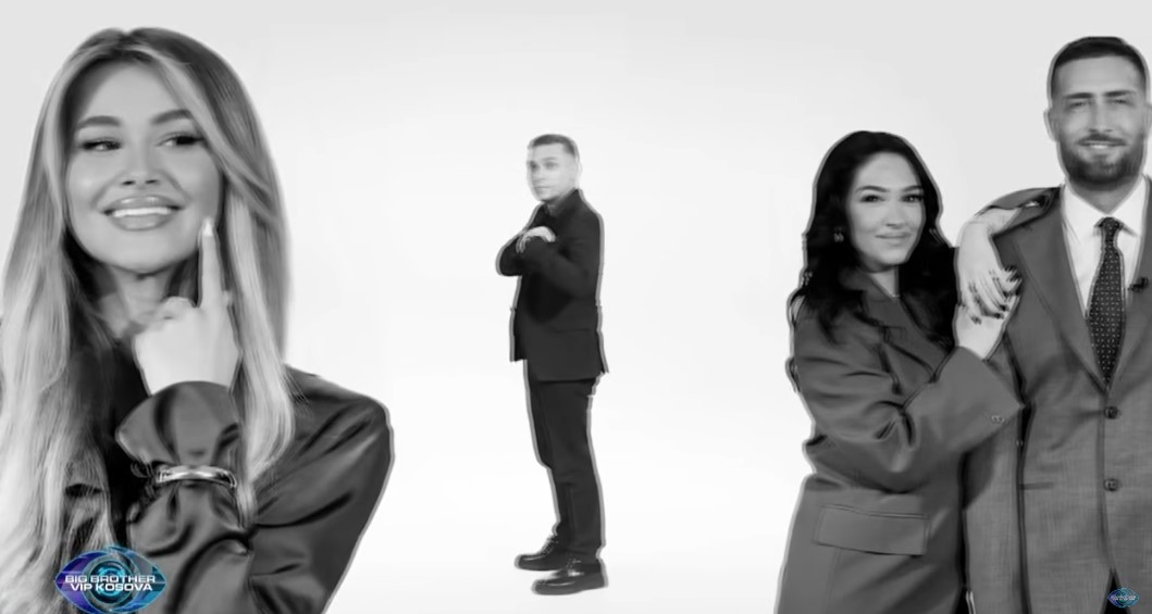 Klan Kosova mbush 17 vjet  VIDEO 