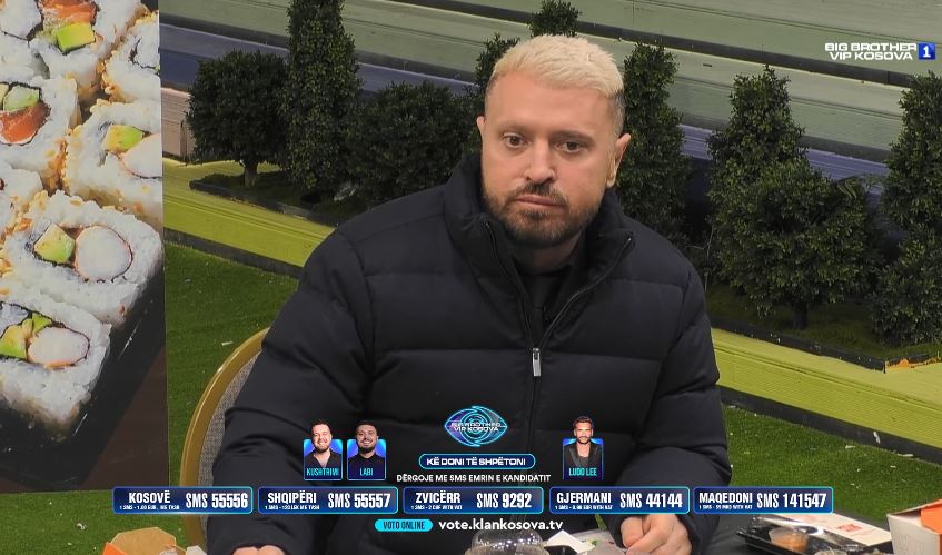 labi-i-bindur-ky-banor-del-neser-nga-big-brother-video