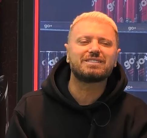Labi uron lirimin e të burgosurve: Të bashkohen sa më shpejtë me familjet e tyre