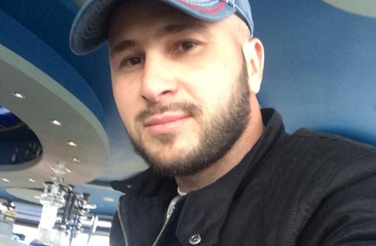 E rëndë: Ky është mërgimtari që vdiq në vendin e punës në Slloveni