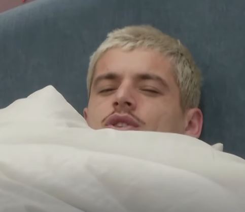 dita-e-gjysmefinales-londrimi-zgjohet-i-pari-nder-banoret-video