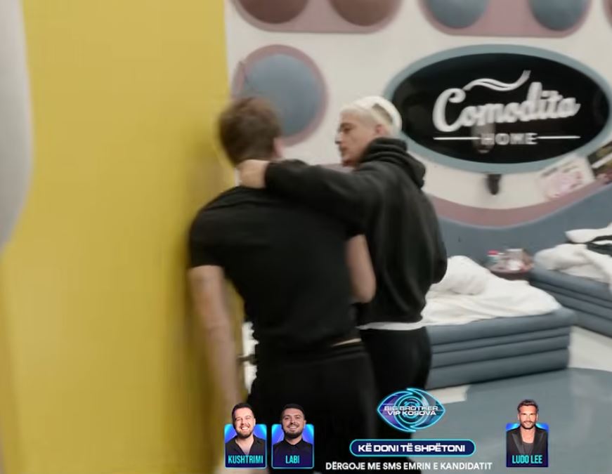 londrimi-ia-perplas-koken-klodit-per-dere-video