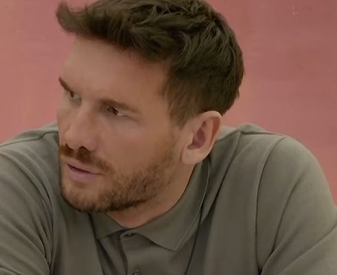 Finalistët japin mesazh për gratë dhe vajzat që po luftojnë me kancerin