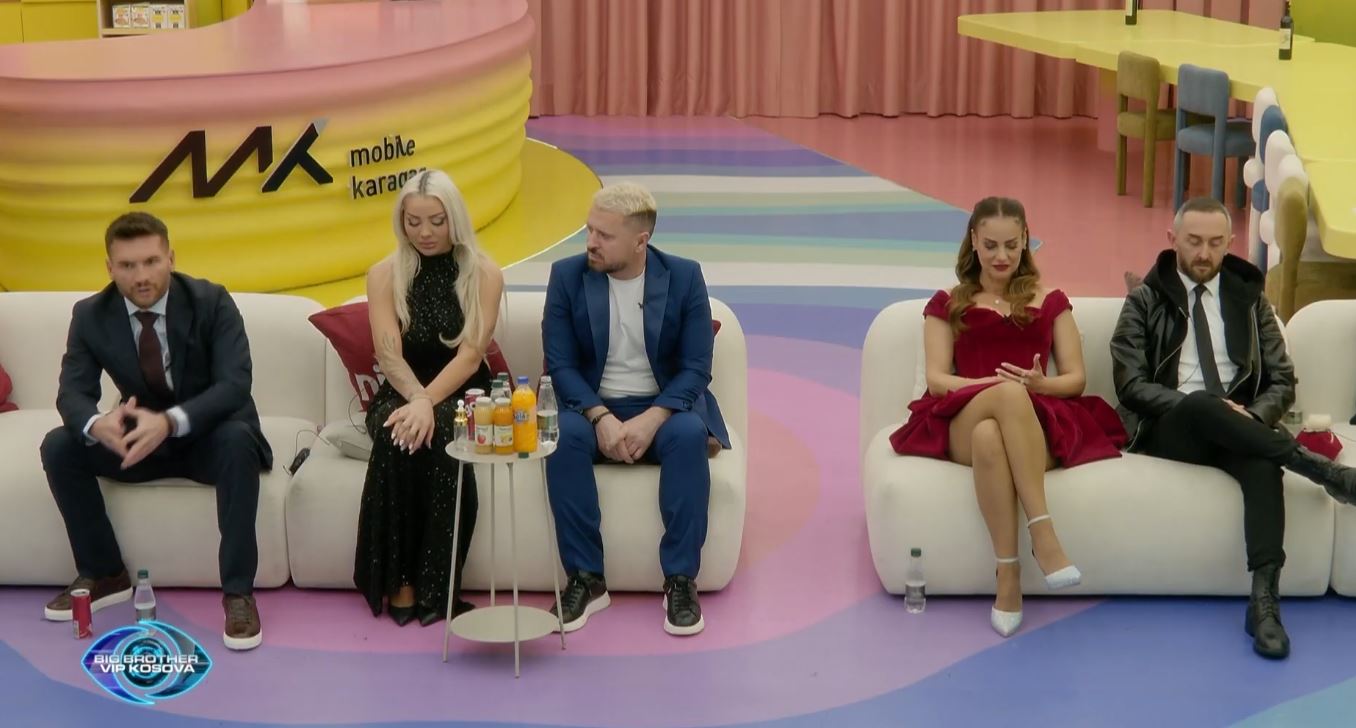 debat-i-forte-mes-arditit-dhe-ludos-ne-prime-video