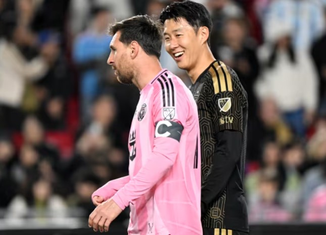 turperohen-messi-dhe-inter-miami