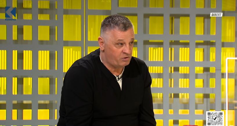  Çlirimtarët të vijnë të lirë   Haradinaj  Drejtësia e vonuar prapë është padrejtësi  VIDEO 