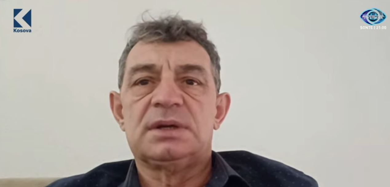 Siguria rrugore në alarm, Dedaj kritikon mungesën e strategjisë shtetërore (VIDEO)
