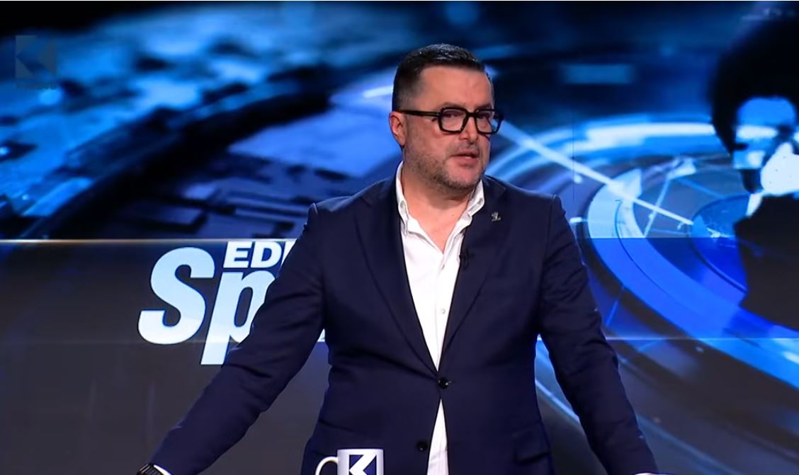Pse u prish koalicioni VV-LDK në Mitrovicë? Flet Plakolli (VIDEO)