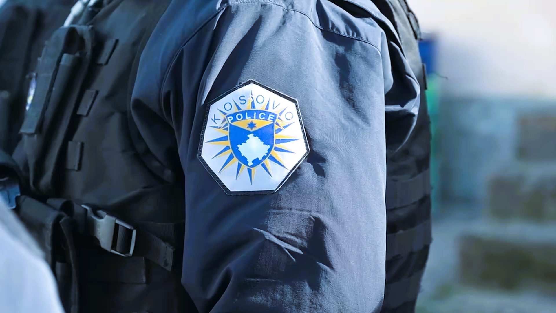 Policia gjen shpejt veturën që u raportua e vjedhur në Prishtinë, arreston edhe të dyshuarin