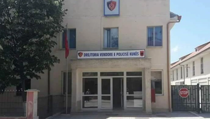 sherr-mes-pese-te-miturve-ne-kukes-lendohet-nje-15-vjecar