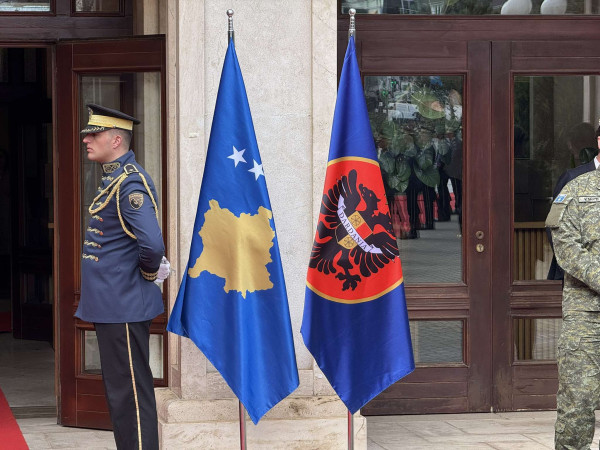 Partitë në pritje të ftesës së Kurtit për presidentin  mund të ketë zgjedhje në prill