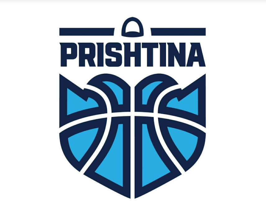 Mesazhi i madh nga Sigal Prishtina   Nuk shuhet ky klub  