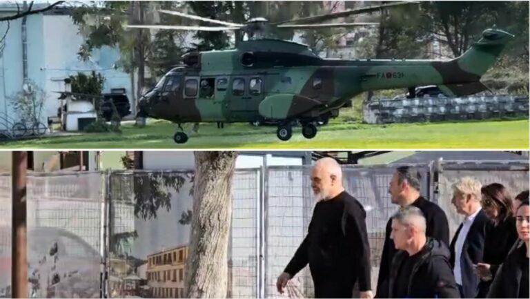 pas-korces-rama-shkon-me-helikopter-edhe-ne-vlore
