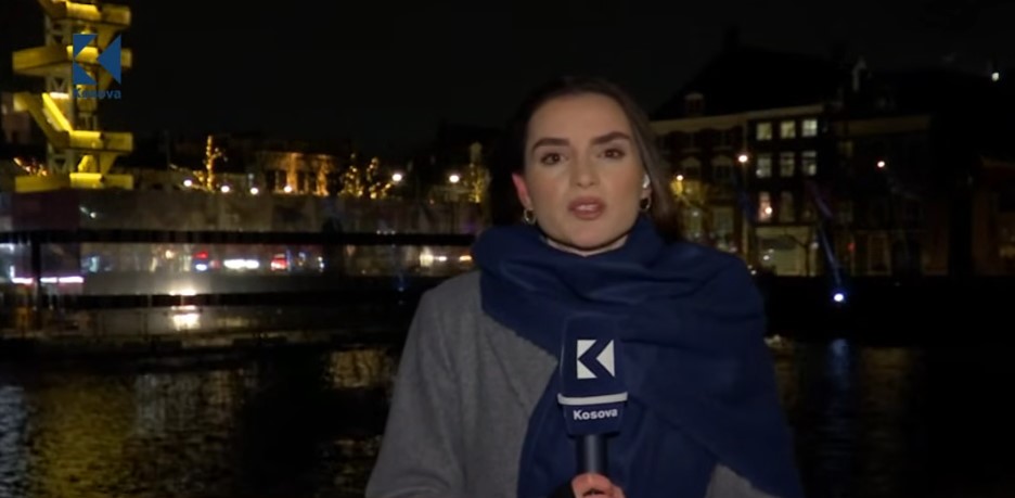 Prapaskenat nga publiku dhe rruga drejt aktgjykimit (VIDEO)